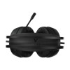 Rapoo VH310 Virtual 7.1 LED Gaming Headphone