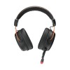Rapoo VH350S RGB Wired Gaming Headphone