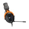Rapoo VH350S RGB Wired Gaming Headphone