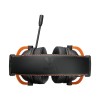 Rapoo VH350S RGB Wired Gaming Headphone