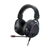 Rapoo VH650 Virtual 7.1 Channel RGB Gaming Headset