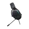 Rapoo VH650 Virtual 7.1 Channel RGB Gaming Headset