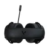 Rapoo VH650 Virtual 7.1 Channel RGB Gaming Headset