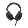 Rapoo VH650 Virtual 7.1 Channel RGB Gaming Headset