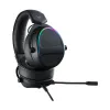 Rapoo VH650 Virtual 7.1 Channel RGB Gaming Headset