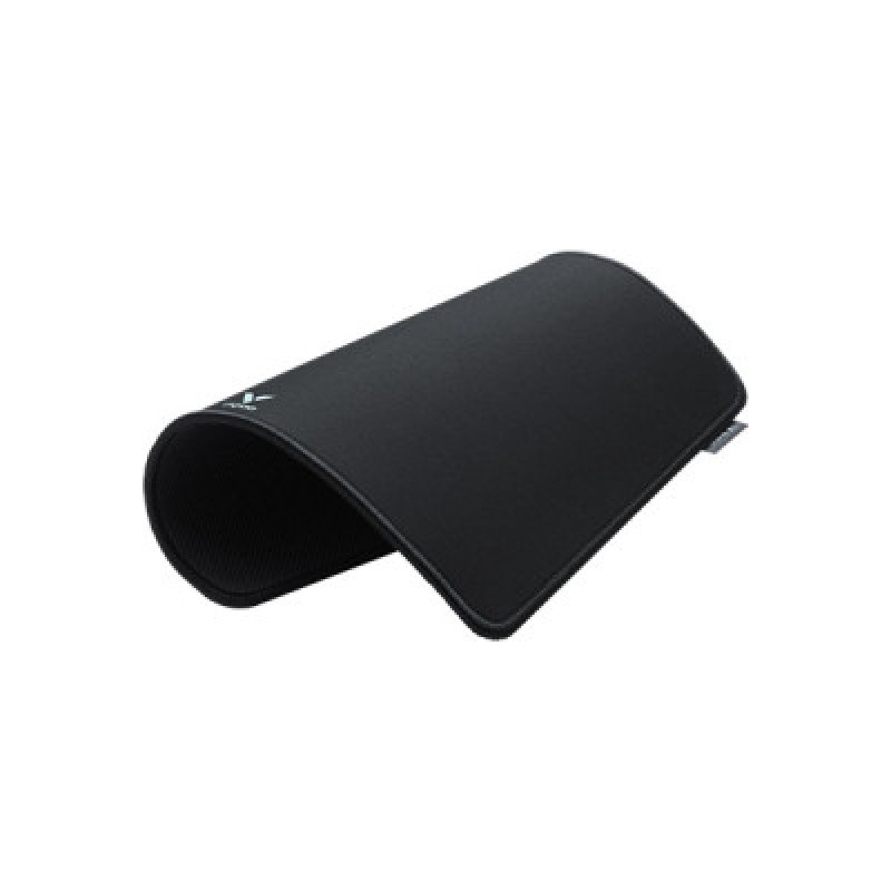 Rapoo VPRO V10S Anti-Skid Compact Mouse Pad Rapoo VPRO V10S Anti-Skid Compact Mouse Pad