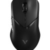 Rapoo VPRO VT9PRO Mini Dual-Mode Wireless Gaming Mouse