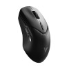 Rapoo VPRO VT9PRO Mini Dual-Mode Wireless Gaming Mouse