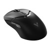Rapoo VPRO VT9PRO Mini Dual-Mode Wireless Gaming Mouse