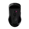 Rapoo VPRO VT9PRO Mini Dual-Mode Wireless Gaming Mouse