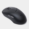 Rapoo VT9 Ultra-Lightweight Duel Mode Gaming Mouse