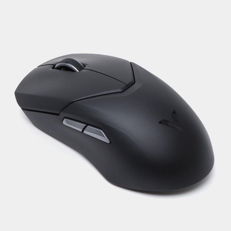 Rapoo VT9 Ultra-Lightweight Duel Mode Gaming Mouse