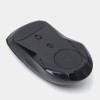 Rapoo VT9 Ultra-Lightweight Duel Mode Gaming Mouse