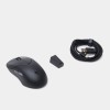 Rapoo VT9 Ultra-Lightweight Duel Mode Gaming Mouse