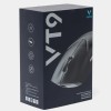 Rapoo VT9 Ultra-Lightweight Duel Mode Gaming Mouse
