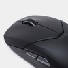 Rapoo VT9 Ultra-Lightweight Duel Mode Gaming Mouse
