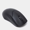 Rapoo VT9 Ultra-Lightweight Duel Mode Gaming Mouse