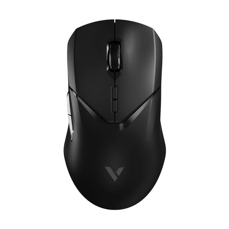 Rapoo VT9PRO Lightweight Dual Mode Wireless Gaming Mouse
