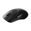 Rapoo VT9PRO Lightweight Dual Mode Wireless Gaming Mouse
