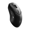 Rapoo VT9PRO Lightweight Dual Mode Wireless Gaming Mouse