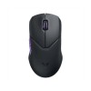 Rapoo VT9S Ultra-Lightweight Duel Mode Gaming Mouse
