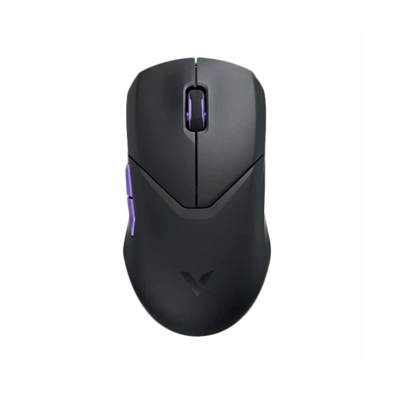Rapoo VT9S Ultra-Lightweight Duel Mode Gaming Mouse