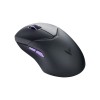 Rapoo VT9S Ultra-Lightweight Duel Mode Gaming Mouse