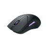 Rapoo VT9S Ultra-Lightweight Duel Mode Gaming Mouse