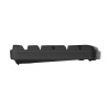 Rapoo X1800S Wireless Optical Mouse & Keyboard Combo
