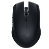 Razer Atheris Ultimate Wireless Ergonomic Mouse (Global)