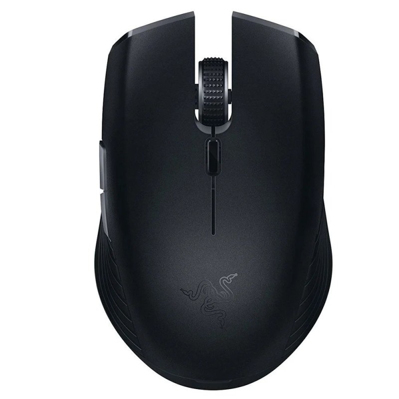 Razer Atheris Ultimate Wireless Ergonomic Mouse (Global)