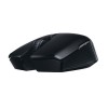 Razer Atheris Ultimate Wireless Ergonomic Mouse (Global)