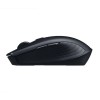 Razer Atheris Ultimate Wireless Ergonomic Mouse (Global)