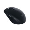 Razer Atheris Ultimate Wireless Ergonomic Mouse (Global)