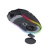 Razer Cobra Pro RGB Wireless Gaming Mouse (Global)
