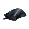 Razer DeathAdder V2 Razer Chroma RGB Gaming Mouse (Global)