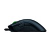 Razer DeathAdder V2 Razer Chroma RGB Gaming Mouse (Global)