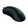 Razer DeathAdder V2 Razer Chroma RGB Gaming Mouse (Global)