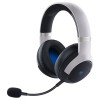 Razer Kaira Pro RGB Dual-Mode Wireless Gaming Headset for PlayStation 5 (Global)