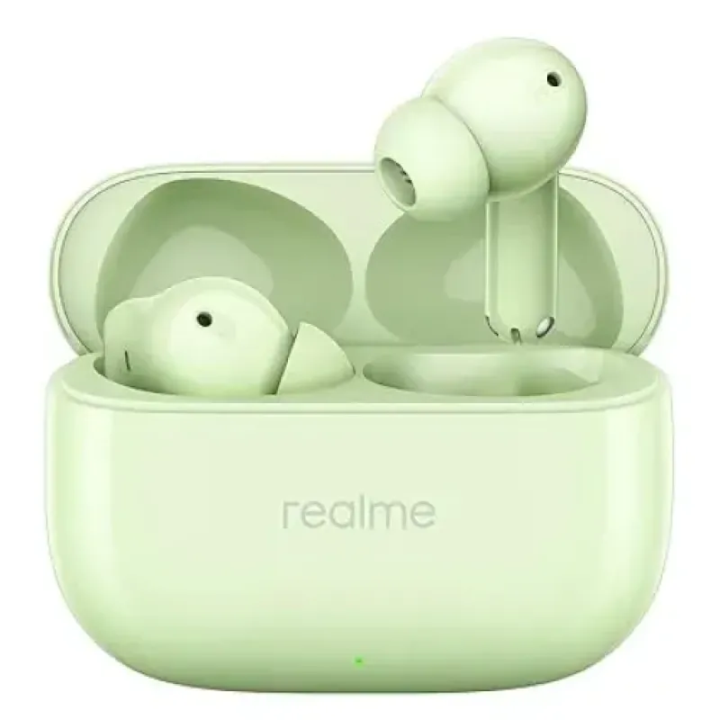 Realme Buds N1