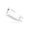 Recci RC109E 65W GaN Charger Adapter
