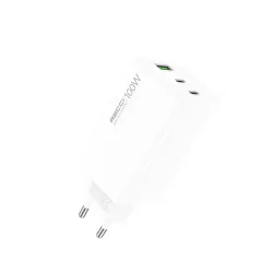 Recci RC110E 100W GaN Charger Adapter