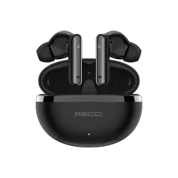 Recci REP-W88 ANC Earbuds