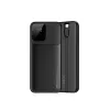 Recci RPB-P67 10000mAh 22.5W Fast Charging Power Bank With Built in Lightning Cable