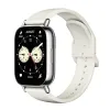 Redmi Watch 5 Lite