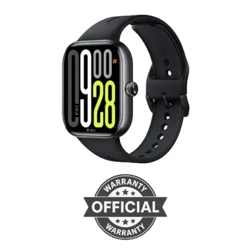 Redmi Watch 5