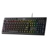 Redragon ADITYA K513 RGB Gaming keyboard Redragon ADITYA K513 RGB Gaming keyboard