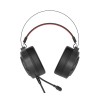 Redragon Carmen H261 RGB Wired Gaming Headphone
