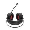 Redragon Carmen H261 RGB Wired Gaming Headphone