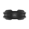 Redragon Carmen H261 RGB Wired Gaming Headphone